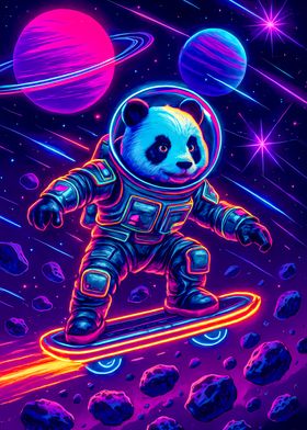Space Art-preview-1