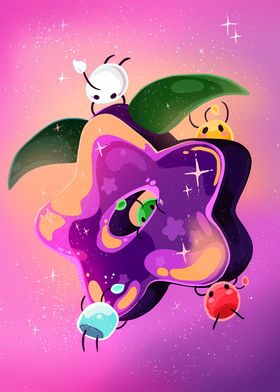 Stardew Valley-preview-0