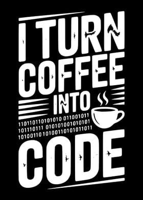 Thelonealchemist-preview-3