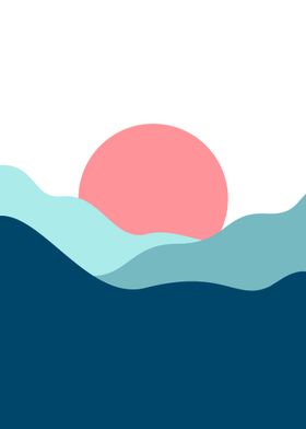 Minimalist And Abstract-preview-2