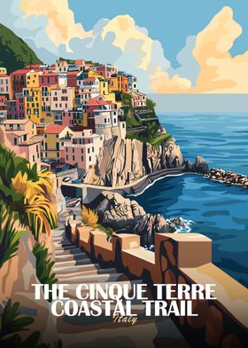 Hiking Trail-preview-0