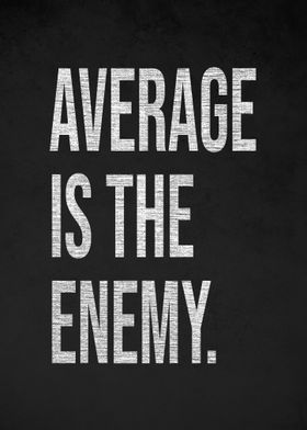 Gym Quotes-preview-0