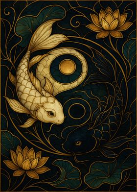 Japanese And Asian-preview-3