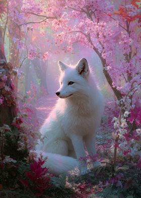 Animal Art-preview-1