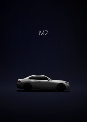 Minimalistic Car Posters-preview-0