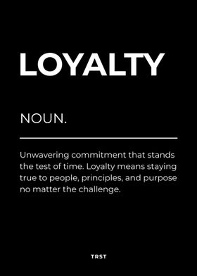 Words To Live By-preview-1