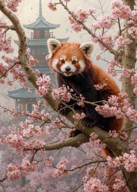 Animal Art-preview-1