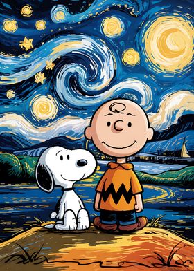 Digital Art-preview-3