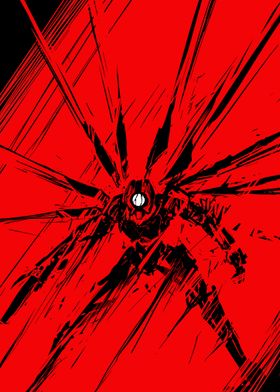 Video Game-preview-2