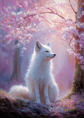 Animal Art-preview-0