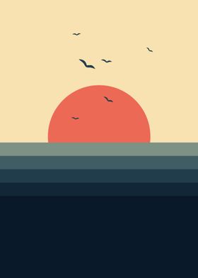 Minimalist And Abstract-preview-1