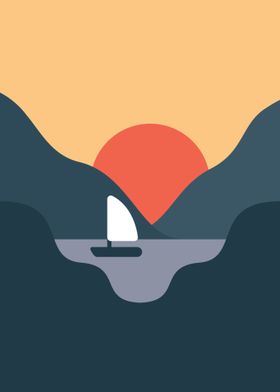 Minimalist And Abstract-preview-0