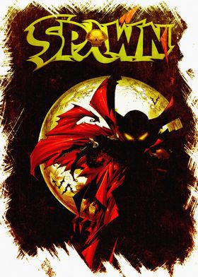 Cartoons Collection-preview-3