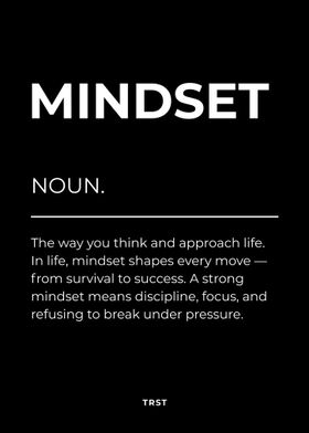 Words To Live By-preview-1