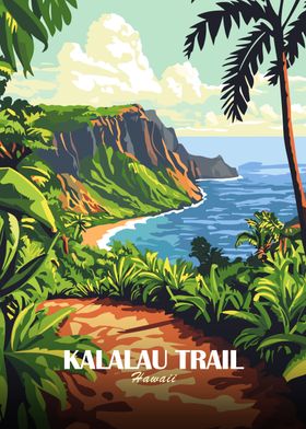 Hiking Trail-preview-2