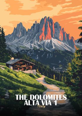 Hiking Trail-preview-3