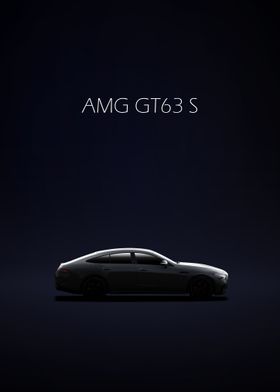 Minimalistic Car Posters-preview-0