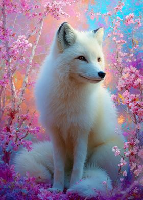 Animal Art-preview-3