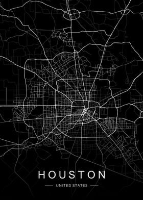 Dark City Maps-preview-1