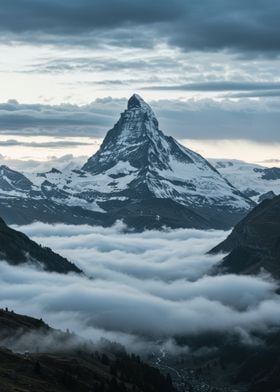 Matterhorn-preview-1