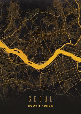 Golden Maps-preview-0