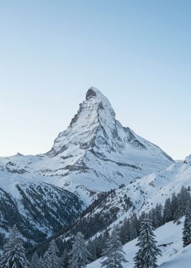 Matterhorn-preview-3