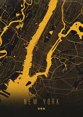 Golden Maps-preview-1