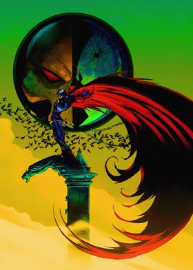 Cartoons Collection-preview-0