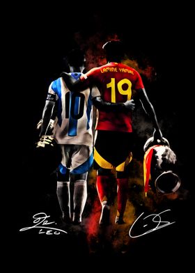 Soccer Painting-preview-3