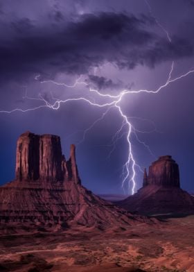 Landscapes-preview-1