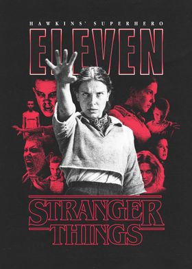 Stranger Things Season 5-preview-3