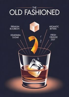 Cocktails And Coffee-preview-3