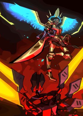 Video Game-preview-3