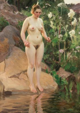 Art-preview-2