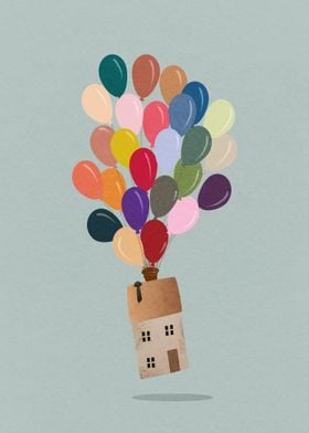 Top New Art 4K 8K-preview-1