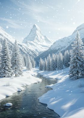 Matterhorn-preview-1