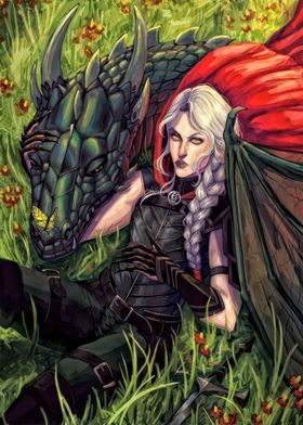 Trending Poster-preview-0