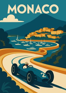 Travel Posters-preview-3