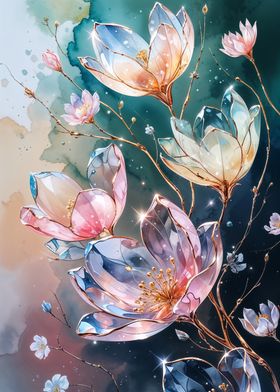 Natural Illustrations-preview-3