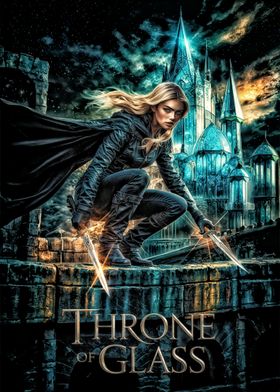 Trending Poster-preview-1