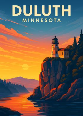 Travel Place-preview-0