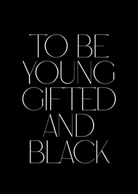 Success Inspiration Art-preview-0