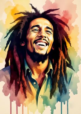 Exclusive Collection-preview-1