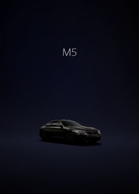 Minimalistic Car Posters-preview-3