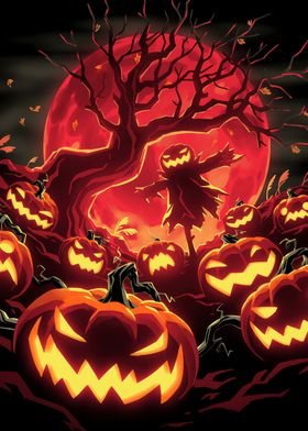 Fantasy Art-preview-1