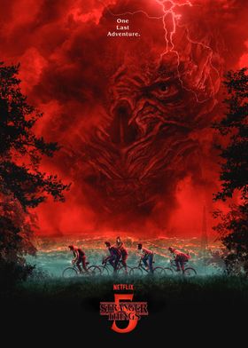 Stranger Things Season 5-preview-3