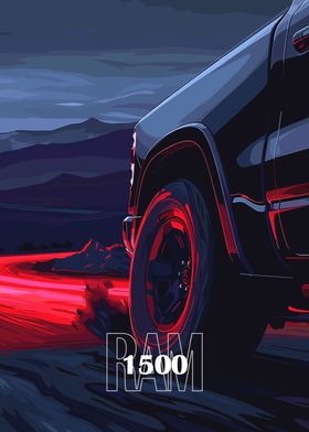 Night Car-preview-1