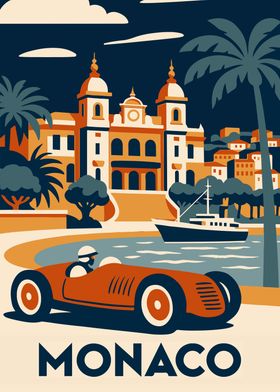 Travel Posters-preview-3