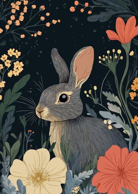 Animal Mid Century-preview-0