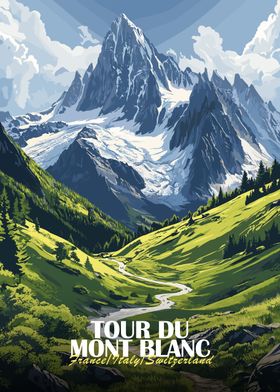 Hiking Trail-preview-1